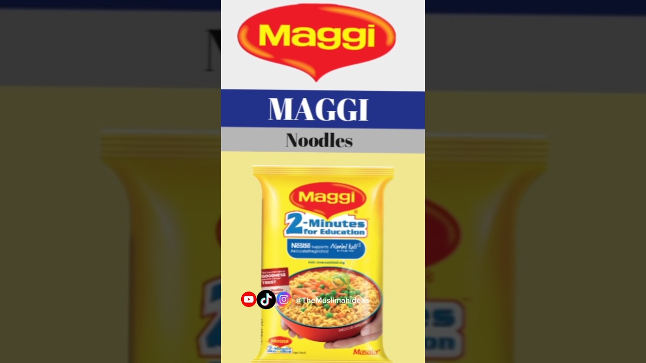 Food And Restaurant Brands supporting Israel 