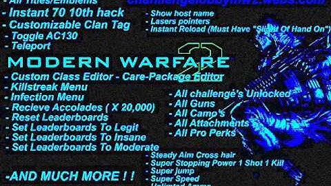 [PS3]Free Challenge Lobby