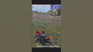 Bgmi sniper video #shorts #viral #trending #shortsfeed #bgmi #pubgmobile #video