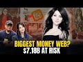 Li Xiang of Mango Purged: $7.18B, 70 Properties & 20 Companies - What’s The Truth Behind?