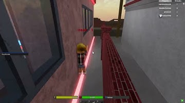 da hood aim trainer script op aimlock