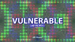 Pet Shop Boys - Vulnerable (dB Remix)