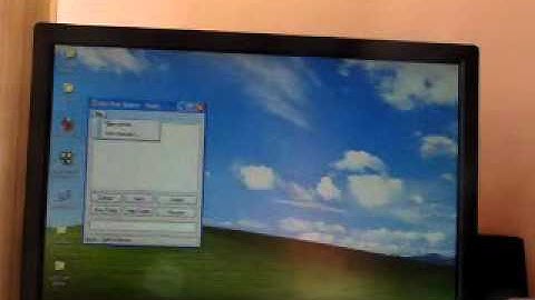 How to mod your WAW savegame