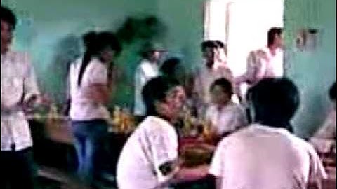 Boy 12h 2010 3gp   4shared com   file sharing   download movie file