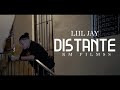 Liil jay  distante  oficial  km filmss