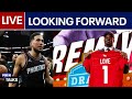 🔴LIVE: The future of the Arizona Cardinals &amp; the Phoenix Suns | FOX 10 Talks Sports: Pregame
