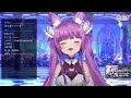 [久遠たま] ジャガーノート | 夏代孝明 feat.初音ミク (2018)