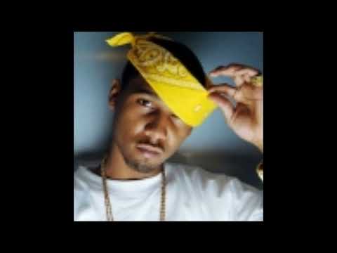 Juelz Santana Featuring Wiz Khalifa Everything Is Good