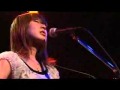 石野田奈津代 「ぬくもり」