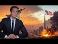 U.S. Strikes Iran: Are We Witnessing the Start of World War 3?