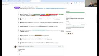 Kubernetes SIG API Machinery 20260708