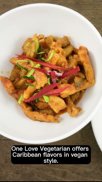 Top 10 Vegetarian Places To Eat In Toronto Canada YouTube top-10-vegetarian-places-to-eat-in-toronto-canada-youtube