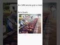 CHASEOH AHH SNACK (Random meme)#47 #shorts #memes