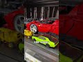这可能就是男人的专属快乐吧#工具#模型