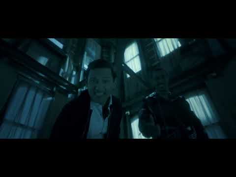 Orlin Pavlov Feat Bobo The Last Good Boy