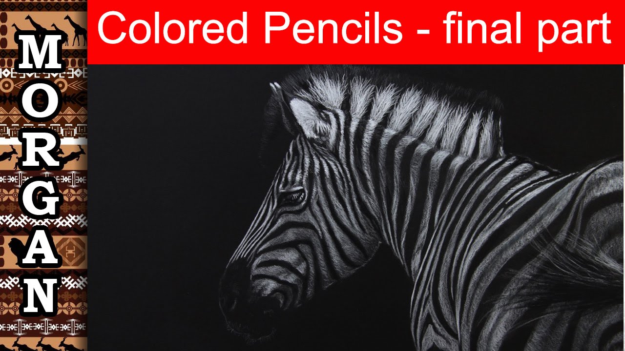 Artistic Blog - learn how to draw with colored pencils: Derwent Drawing  colored pencils - Review