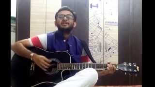 Chunar| Tara vina Shyam| Gujarati Garba| mashup by Ishan Pandya