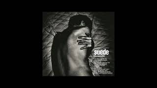 Suede - You Don't Know Me (Autofiction - Japan bonus track)