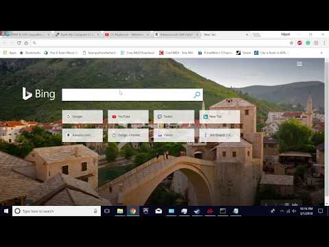 Identifying Your Computer’s Ram (its speed and researching its pin count)