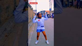 Huu mwaka-Dayoo TikTok Dance challenge #viral #dance #trending #kenya