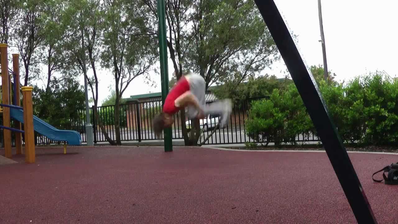 Savant - You Can Play (TSC-Guile) - ...yes, you can play... for about fifteen minutes between the rain fall, and when all the children return to the playground . . .