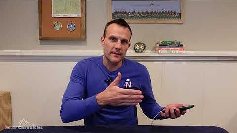 RELIVE APP TUTORIAL // How to create 3D animated videos of your hiking, biking or running activities