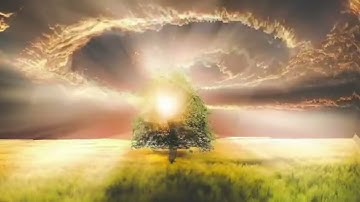 5 ساعات من القران الكريم صوت جميل (هزاع البلوشي) سورة الحجر ❤️