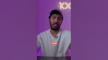 GPT-4o Designs Your Dream Room?! | Interior Design Just Got Smarter! 🤯✨#chatgpt #design #ai