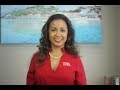 Time with Terra -The Process of Buying Property in Grenada (Episode 2)