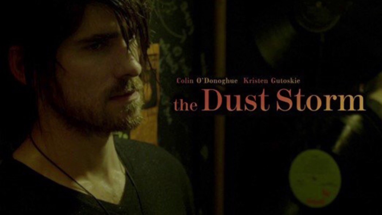colin o donoghue the dust storm colin o donoghue singing the dust storm youtube colin o donoghue the dust storm colin o donoghue singing the dust storm youtube