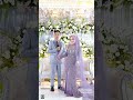 Behind the scene wedding 009 #wedding #pernikahanjawa #pernikahan