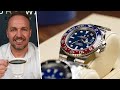 Which rolex model should you add to your collection  honest watch dealer qa