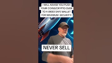 #hbar #QNT #crypto #defi #blockchain #stablecoin #rwa #tokenization #ISO20022 #digitalassets #xdc