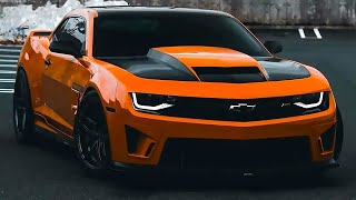 BASS BOOSTED🔥 SONGS FOR CAR 2022🔥 CAR BASS MUSIC 2022 🔥 BEST EDM, BOUNCE, ELECTRO HOUSE 2022