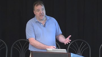 Nonlinear and Krylov Solvers I Barry Smith, Argonne