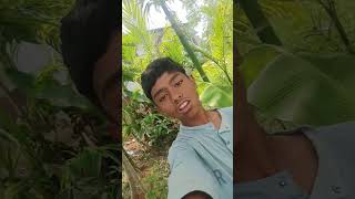 ☠️💀YouTube hello girls welcome back to my YouTube channel ☠️