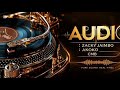 AKOKO ZACKY JAIMBO OFFICIAL AUDIO Kasule Musical 