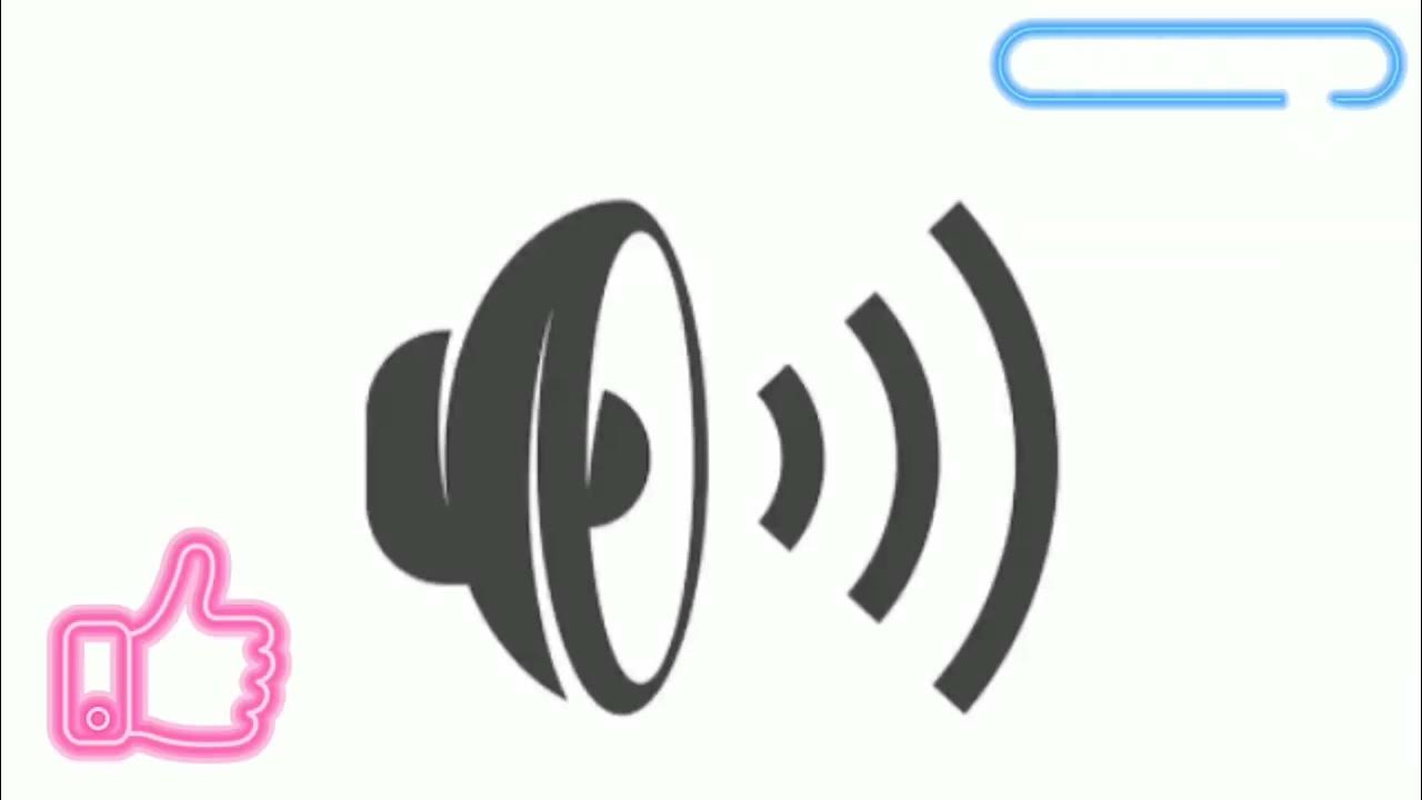 funny sound effect ta yo yo sound effect comedy background music no