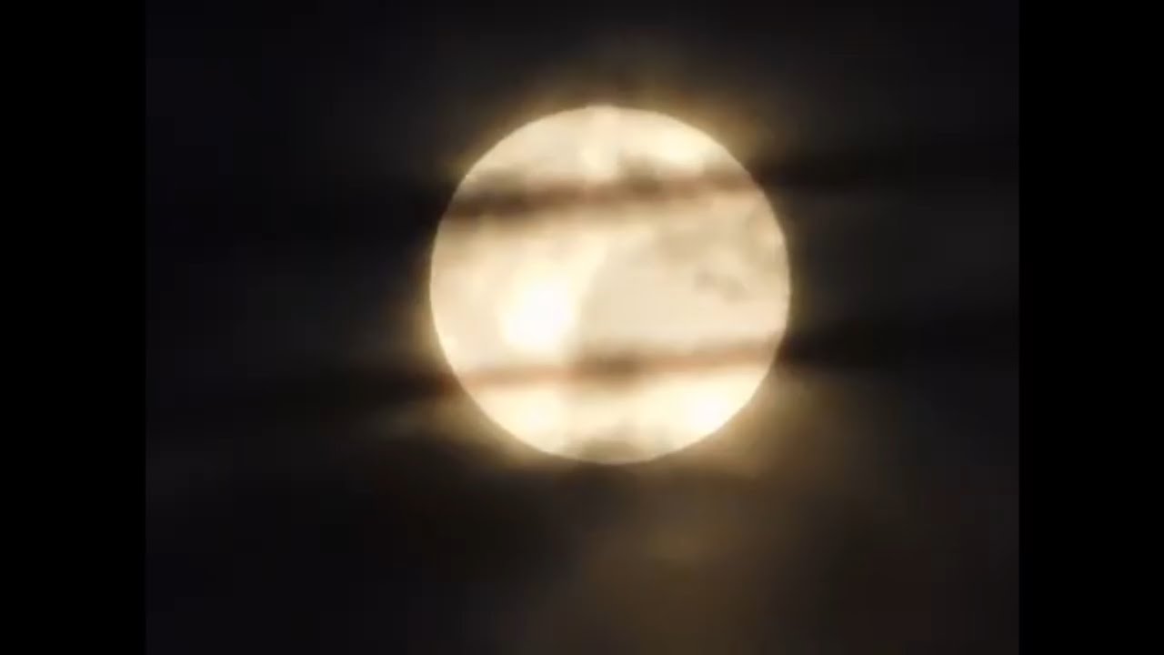 【Music Video】Baker Baker Paradox　「褪せる空の色」