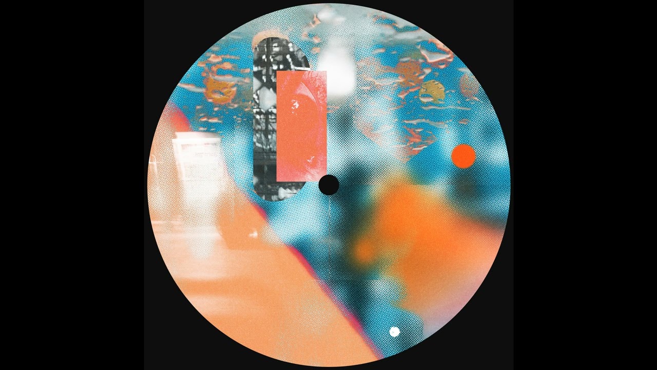 Data Memory Access - Time [PICNIC005]