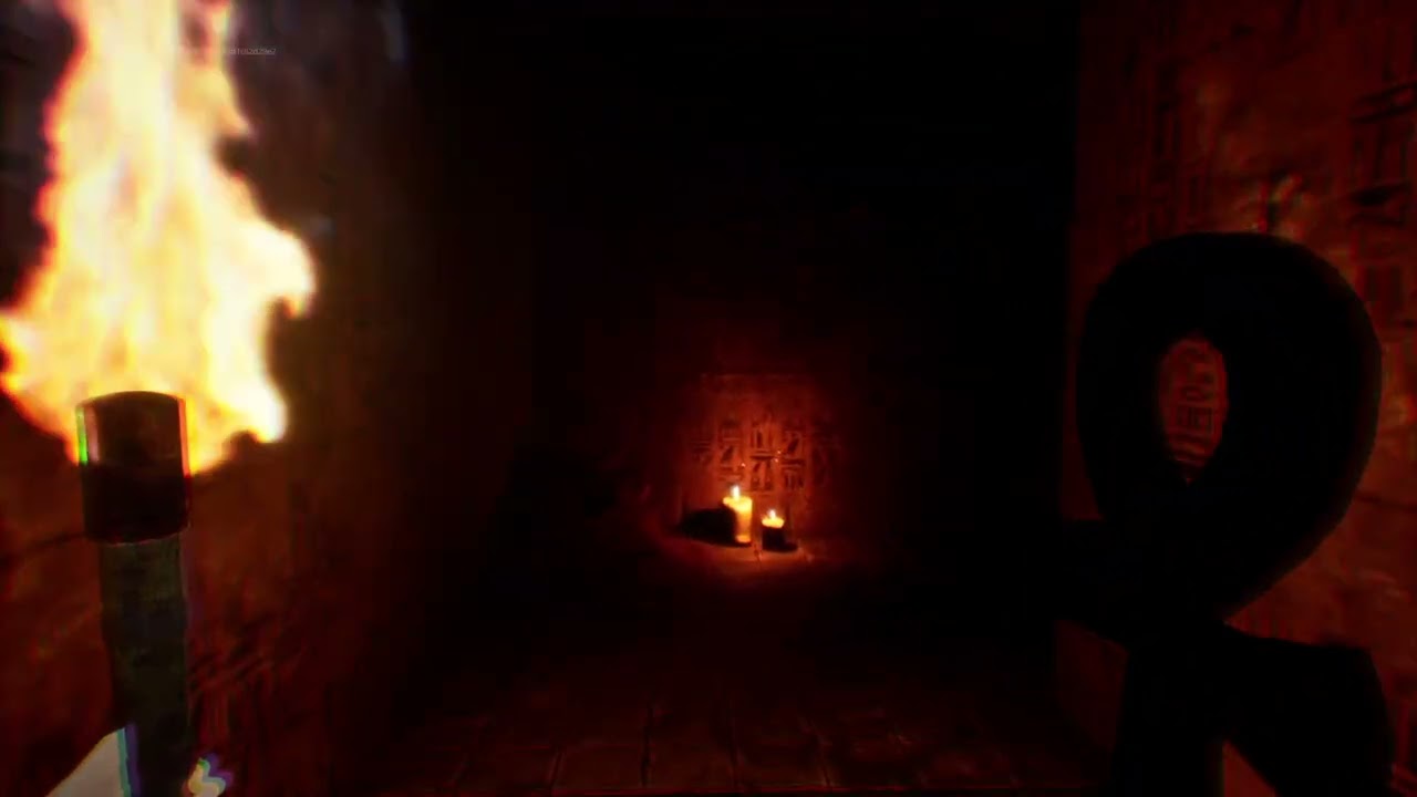 Fortnite_20260109215950