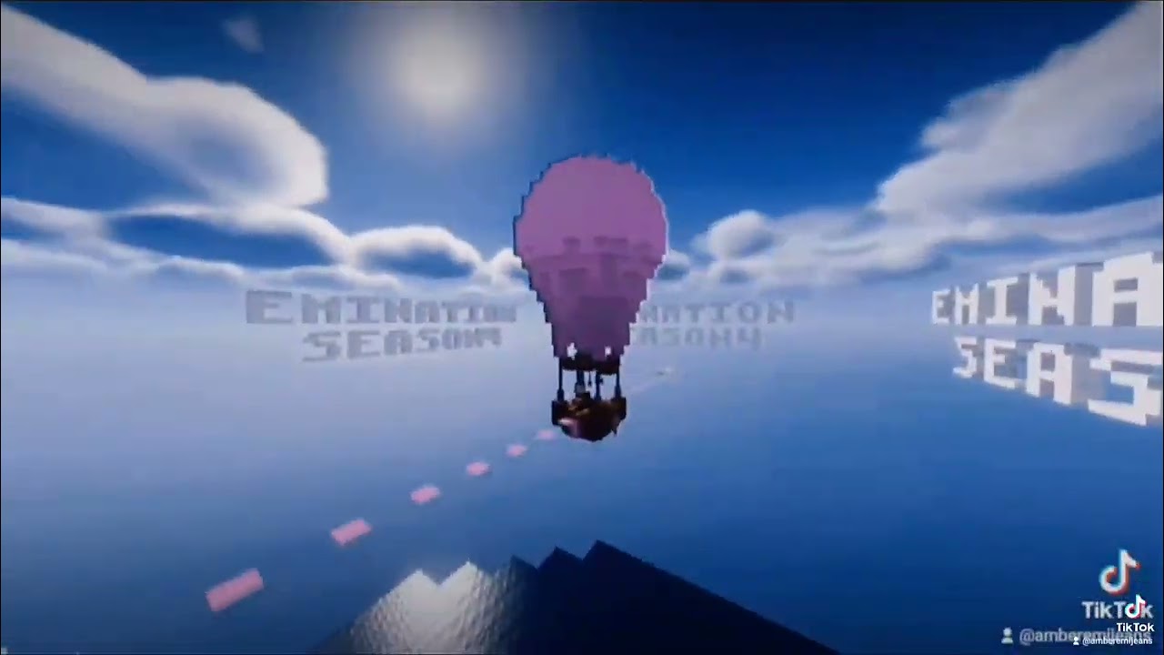 𝗘𝗠𝗜𝗡𝗔𝗧𝗜𝗢𝗡 𝗦𝗘𝗔𝗦𝗢𝗡4 𝗢𝗙𝗙𝗜𝗖𝗜𝗔𝗟 𝗠𝗘𝗠𝗕𝗘𝗥 ARE RELEASING SOON! 💖