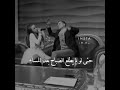 صوتها يجنن اجمل اغنيه تركيه فينيسا دوسي صوتها يجنن اجمل اغنيه تركيه فينيسا دوسي