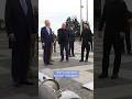 Exposition Of Downed SHAHEDS And Russian Missiles What S Inside Shorts Exposition Of Downed SHAHEDS And Russian Missiles What S Inside Shorts