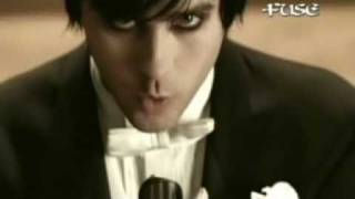 30 Seconds To Mars - The Kill