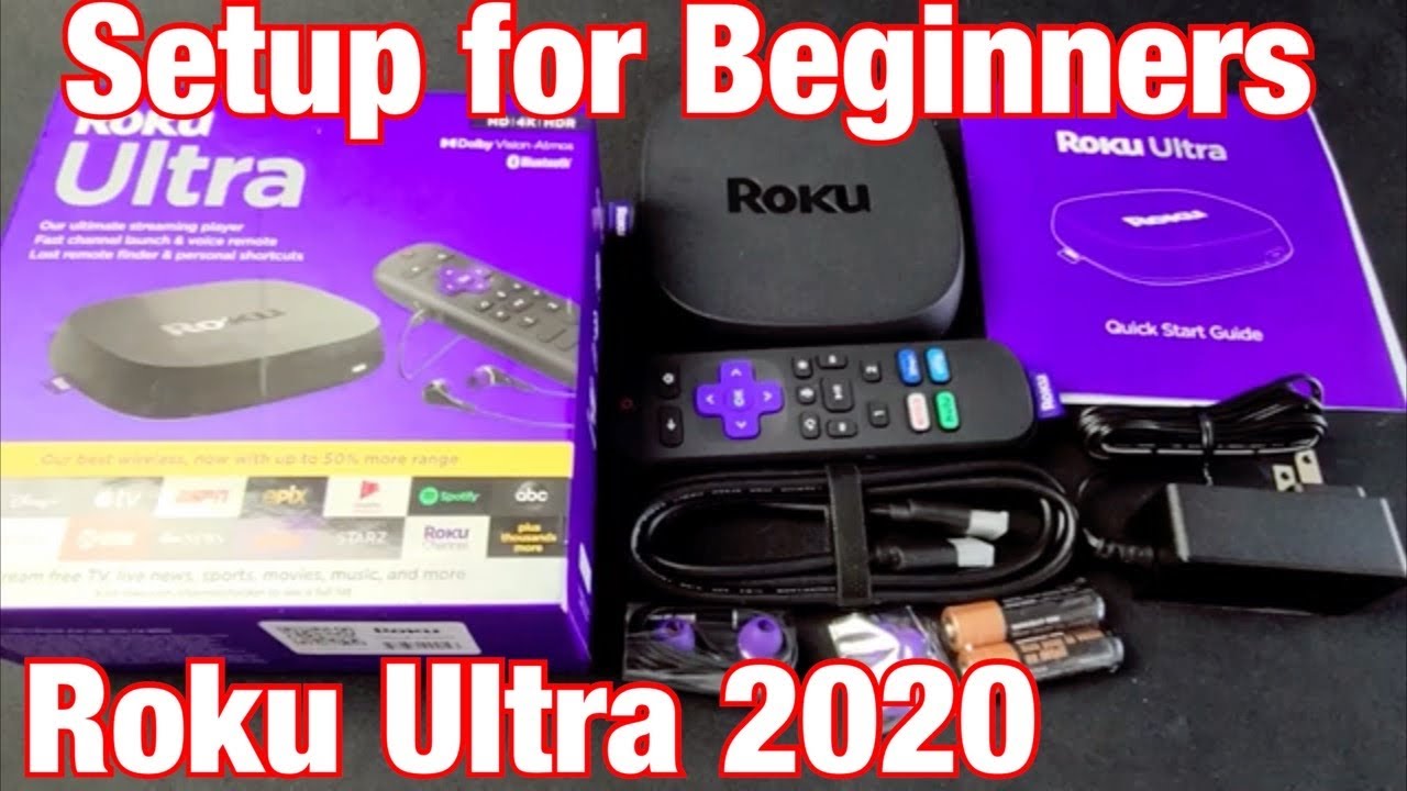 How to watch and stream Number24 - 2020-2020 on Roku