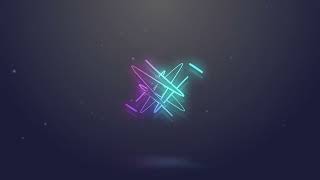 #80 Simple Logo screenshot 5