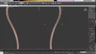 Bseisc Multimedia Class Tutorial Part 27 Besic Multimedia Class