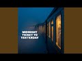 Midnight Ticket To Yesterday mp3