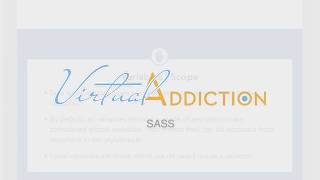 SASS | variables local & global